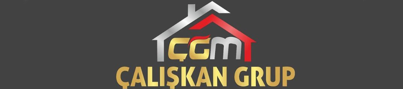 Çalışkan Grup Mobilya